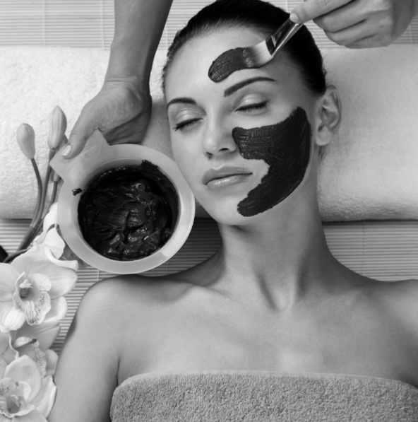 The Treatment Room Tuncurry - Day Spa in Tuncurry