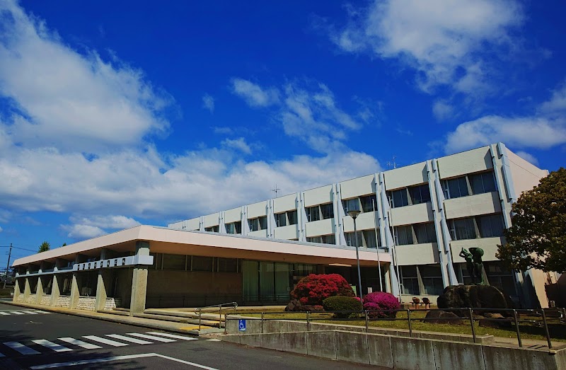 The Tree Hitachinaka City - Day Spa in Hitachinaka City