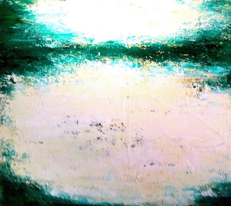 The Trove Total Body Studio Wichita - Day Spa in Wichita