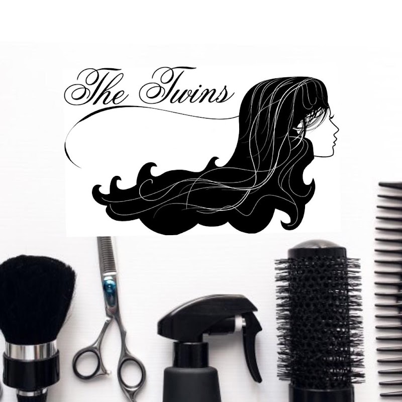The Twins Hair Studio & Spa Antigua Guatemala