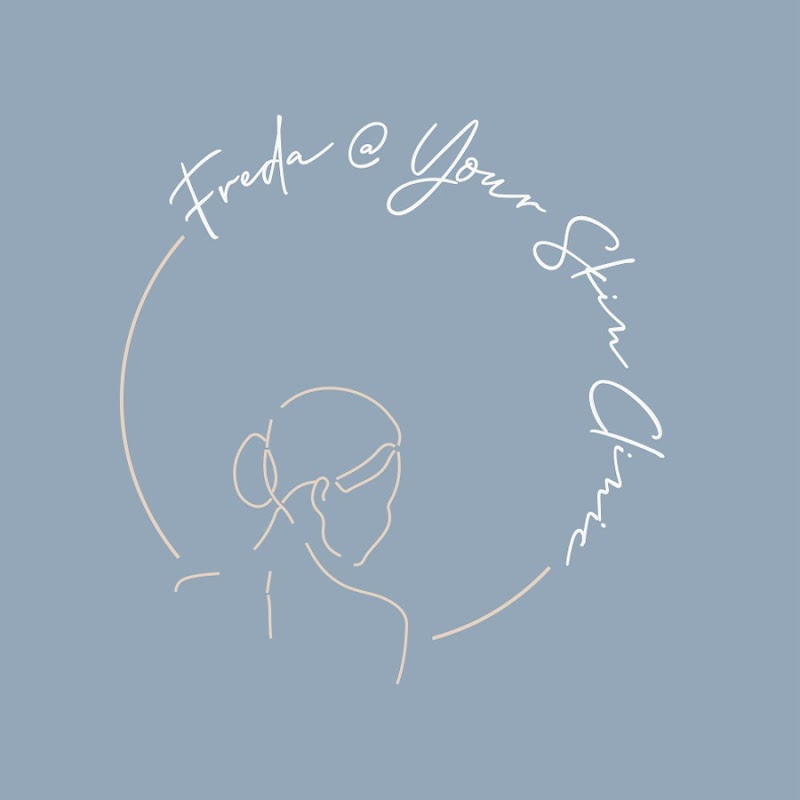 The Ultra Clinic Weybridge Park Gqeberha - Medical Spa in Gqeberha