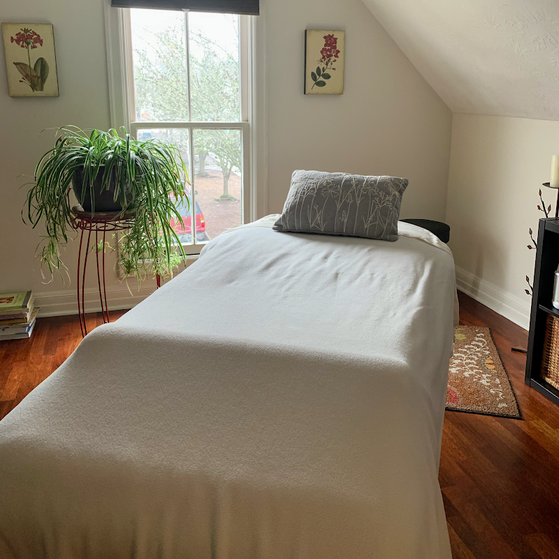 The Unwellness Expert Gresham - Wellness Retreat in Gresham