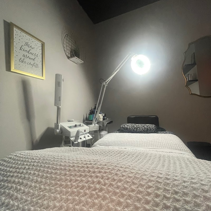 The Urban Esti Rolla - Day Spa in Rolla