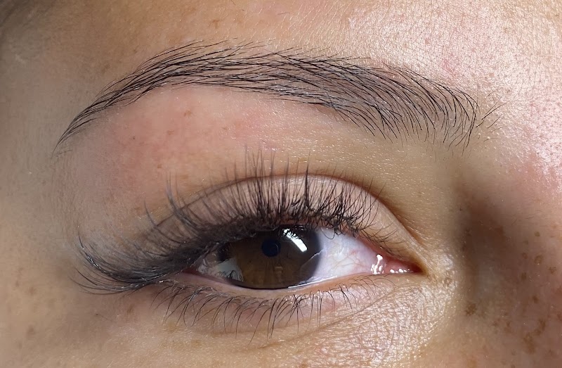 The V Vieques Boutique Spa - Day Spa in Vieques