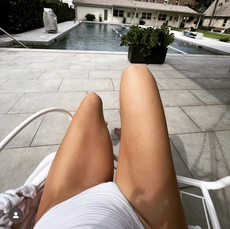 The Venus Experience New Orleans - Day Spa in New Orleans