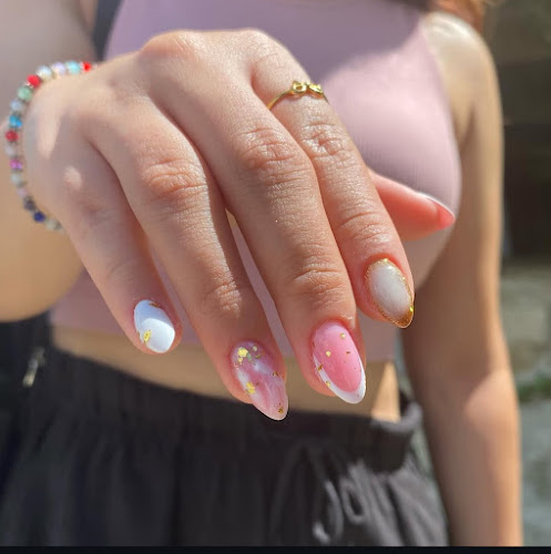 The Vi Esthetic San Germán