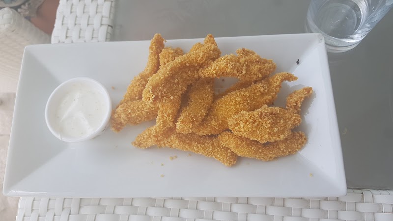 The Vineyards SPA and Wellness Club Pomorie - Wellness Retreat in Pomorie