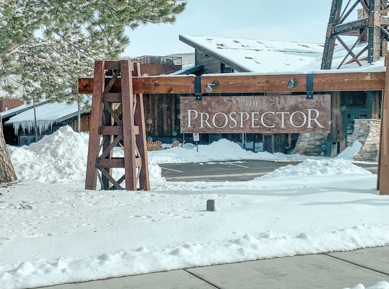 The Vitamin Bar Medical Spa & IV Therapy - Park City