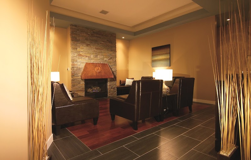 The Waters Waterloo photo