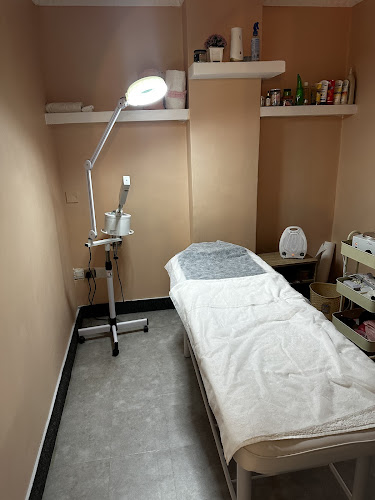 The Waxpot Sparadise Nairobi