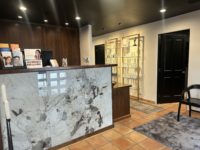 The Well Med Spa Scottsdale photo