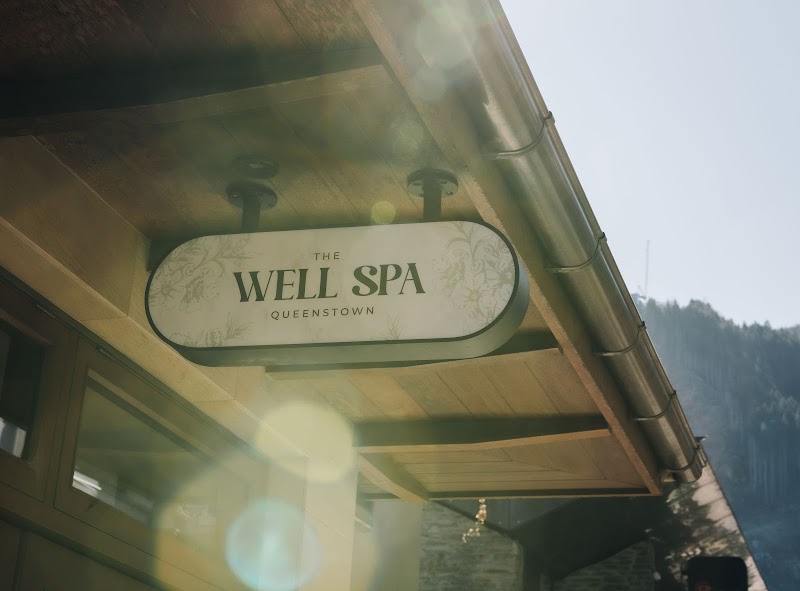 The Well Spa Queenstown - Medical Spa in Queenstown