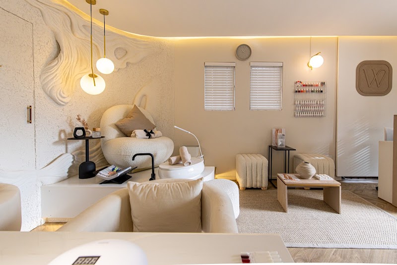 The Well Stellenbosch