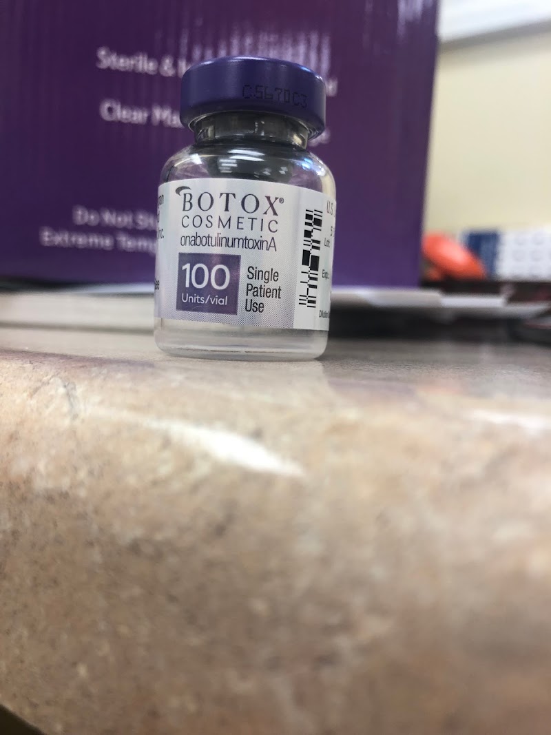 The Wellness Center of Kingsport - Wellness Retreat in Kingsport