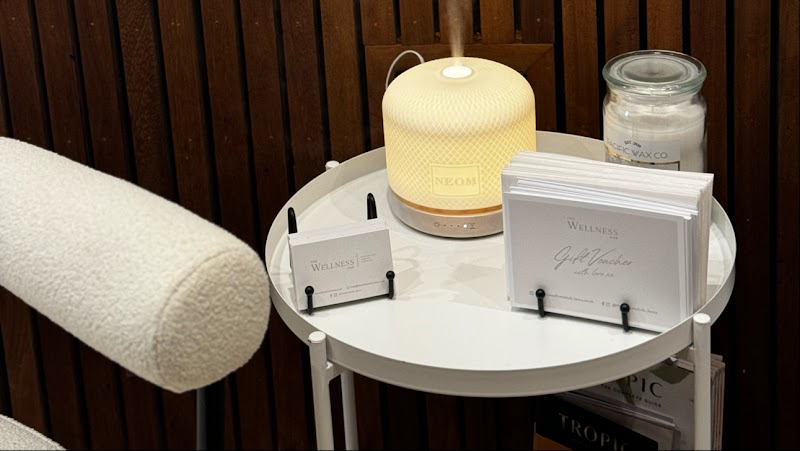 The Wellness Hub Adlington Chorley - Wellness Retreat in Chorley