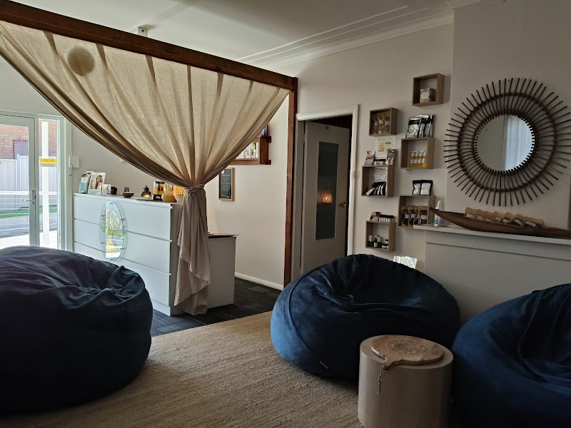 The Wellness Path Day Spa Nelson Bay - Wellness Retreat in Nelson Bay