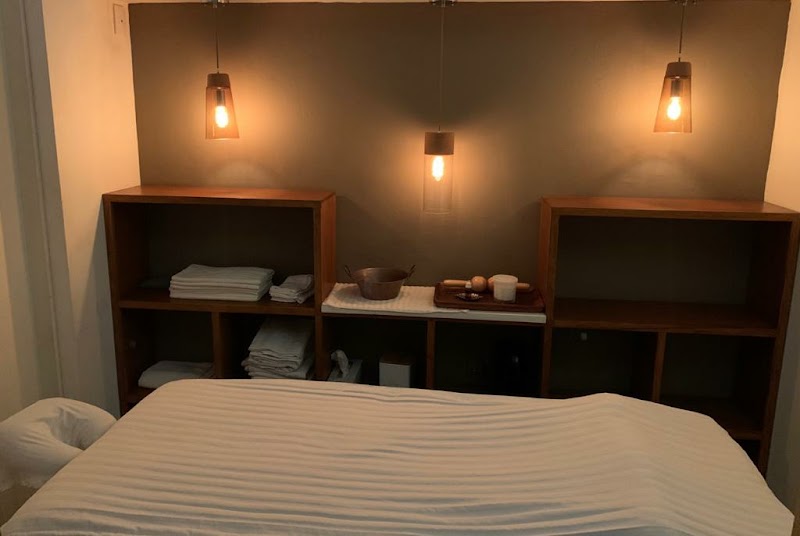 The Wellness Room PV Puerto Vallarta - Wellness Retreat in Puerto Vallarta