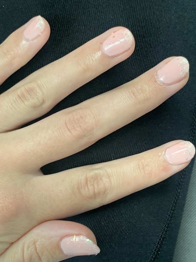 The Wellness Spa - Stevens Point - Wellness Retreat in Stevens Point