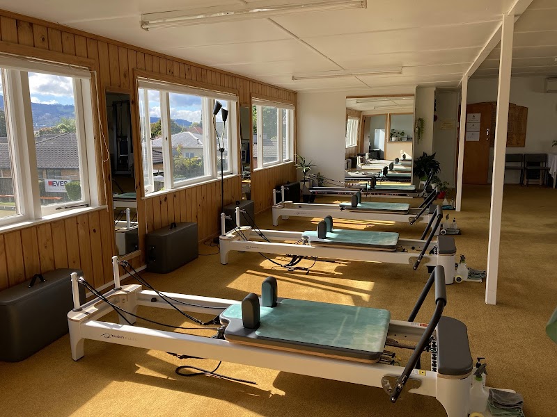 The Wellness Warehouse Rotorua - Medical Spa in Rotorua