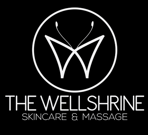 The Wellshrine Fort Collins - Day Spa in Fort Collins