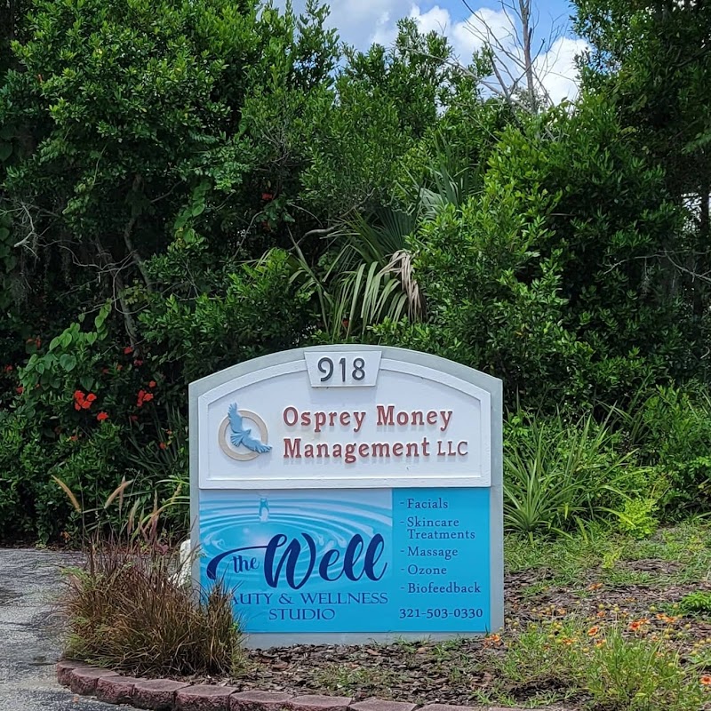 The Wellspring in Titusville - Day Spa in Titusville