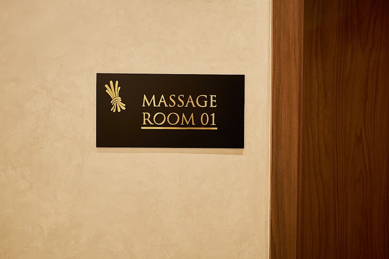 The Wheatbaker Lagos - Hotel Spa in Lagos