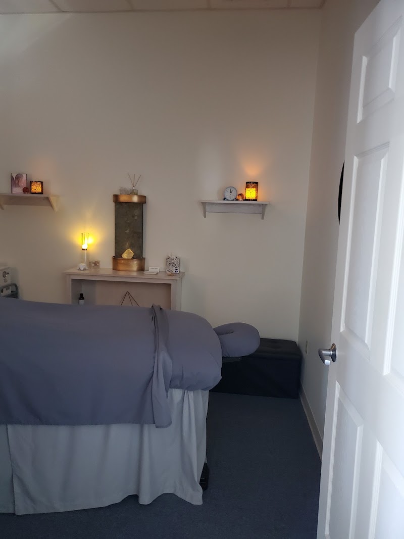 The Wild Sage Sarasota - Day Spa in Sarasota