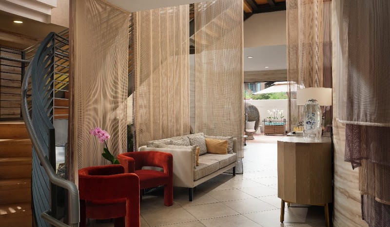 The Wilde Haven Spa Sedona - Day Spa in Sedona