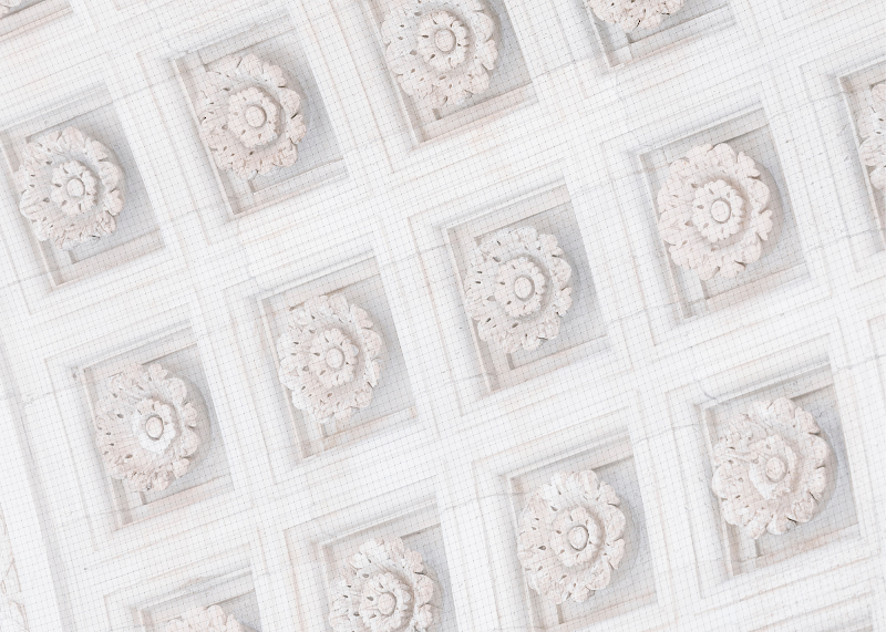 The Willard Spa Washington DC - Day Spa in Washington DC