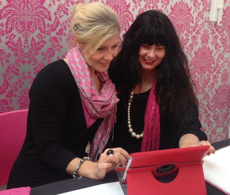 The Wiltshire Beauty Spa Swindon - Day Spa in Swindon