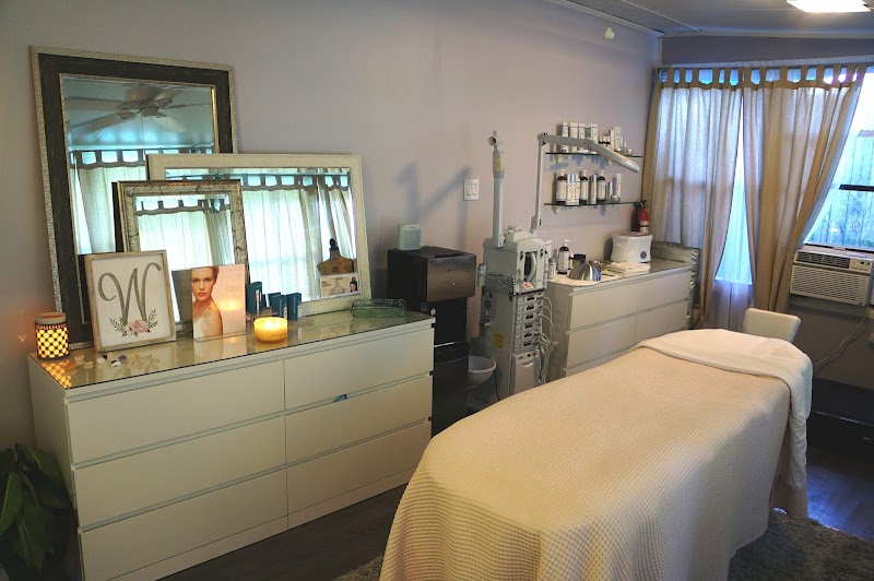 The Winfield Spa Mary Esther - Day Spa in Mary Esther