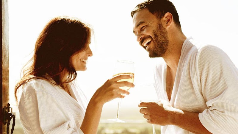 The Woodhouse Day Spa - Zionsville - Day Spa in Zionsville