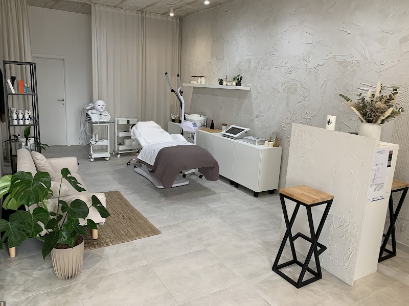 The You - Beauty Studio Bánovce nad Bebravou - Day Spa in Bánovce nad Bebravou