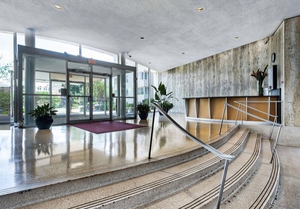 The Zen Den Wellness Spa Washington DC - Wellness Retreat in Washington DC