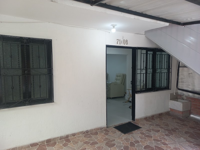 THEA Cali - Day Spa in Cali