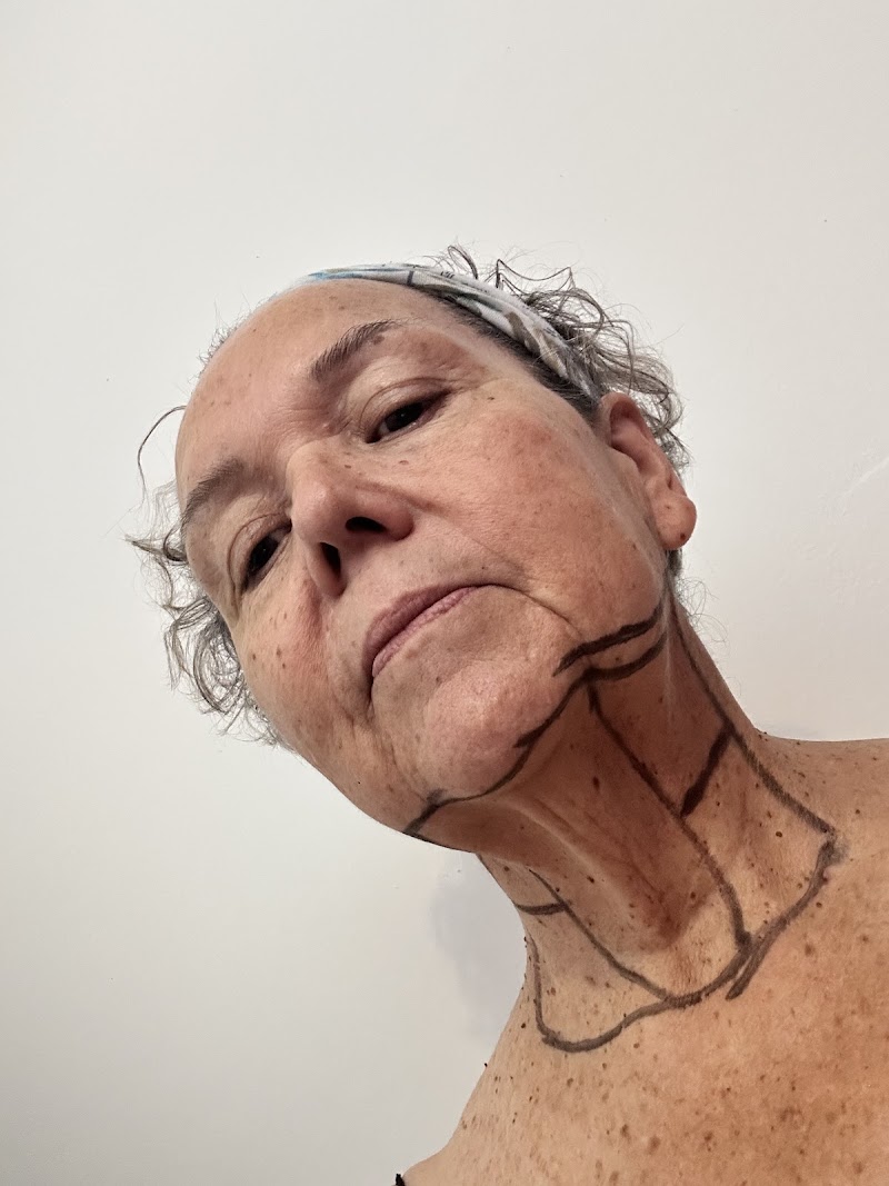 Theá Medicina Estética Los Mochis - Day Spa in Los Mochis