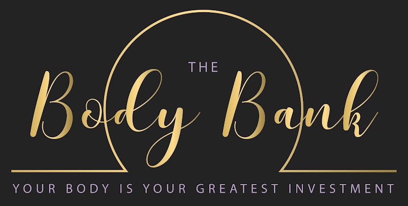 Greensboro thebodybanknc - Day Spa in Greensboro