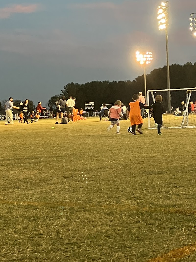 Thegoth.tician Tuscaloosa - Day Spa in Tuscaloosa