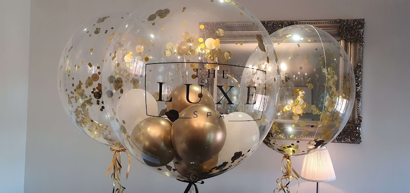 Brentwood theluxespa - Day Spa in Brentwood