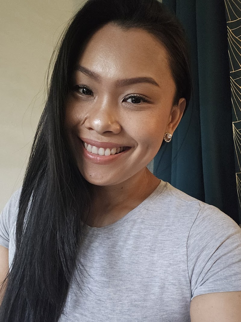 TheOne Thai-Massage-Spa Heusenstamm - Day Spa in Heusenstamm