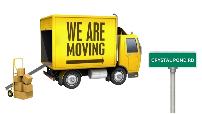 Theracopia Southborough - Day Spa in Southborough