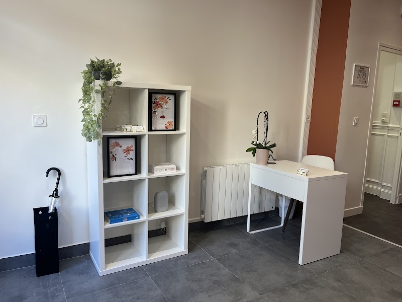 Theraform Issy-les-Moulineaux - Day Spa in Issy-les-Moulineaux