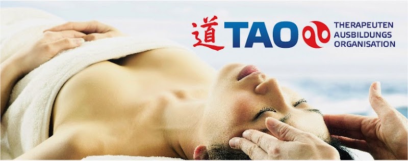 Therapeuten Ausbildungs Organisation für AMM & TCM Eching - Day Spa in Eching