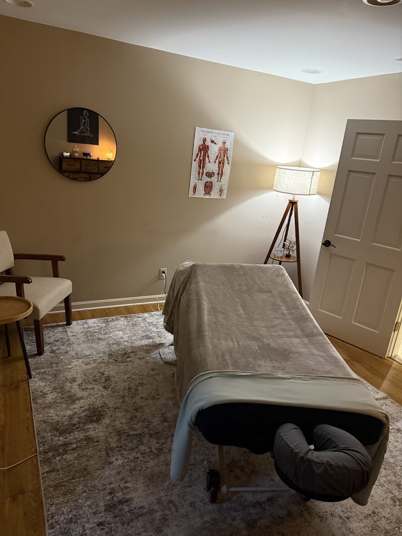 Therapeutic Bodywork for Health Elizabethtown - Day Spa in Elizabethtown