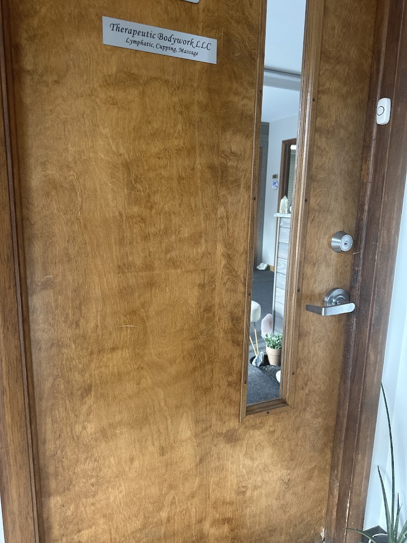 Therapeutic Bodywork Libertyville - Day Spa in Libertyville