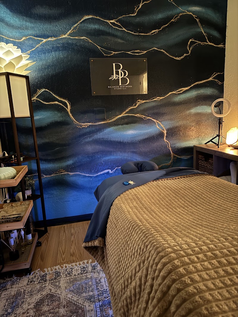 Therapeutic Bodywork with Jennifer Mallory Titusville - Day Spa in Titusville