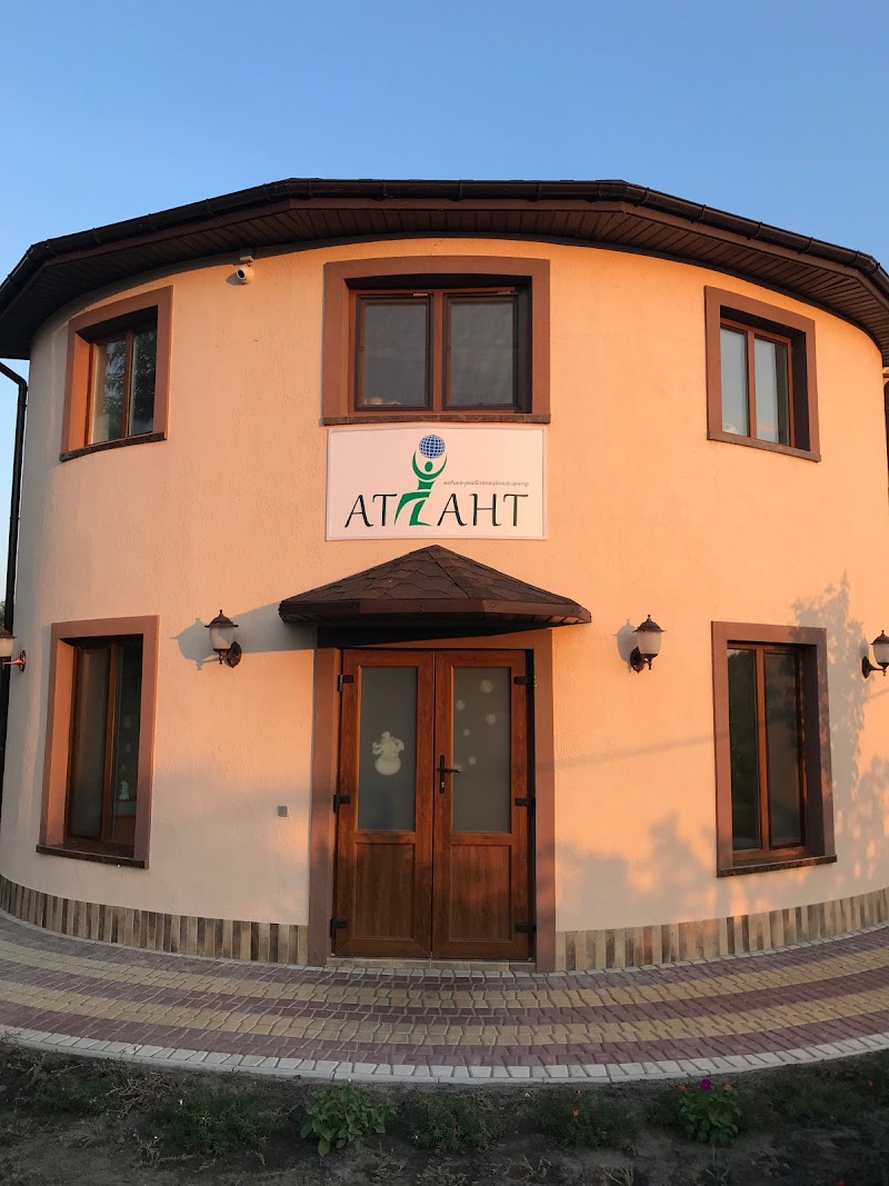 Therapeutic Massage, Manual Therapy Holoprystanskyi Raion - Day Spa in Holoprystanskyi Raion