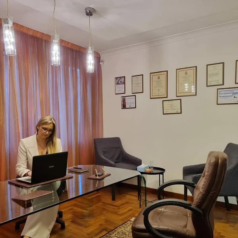 Therapeutic Massage Marano di Napoli - Day Spa in Marano di Napoli