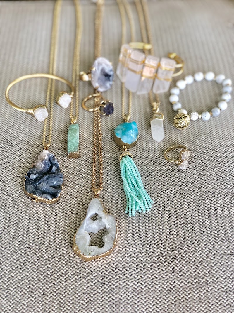 Therapeutic Relief Day Spa Hattiesburg - Day Spa in Hattiesburg