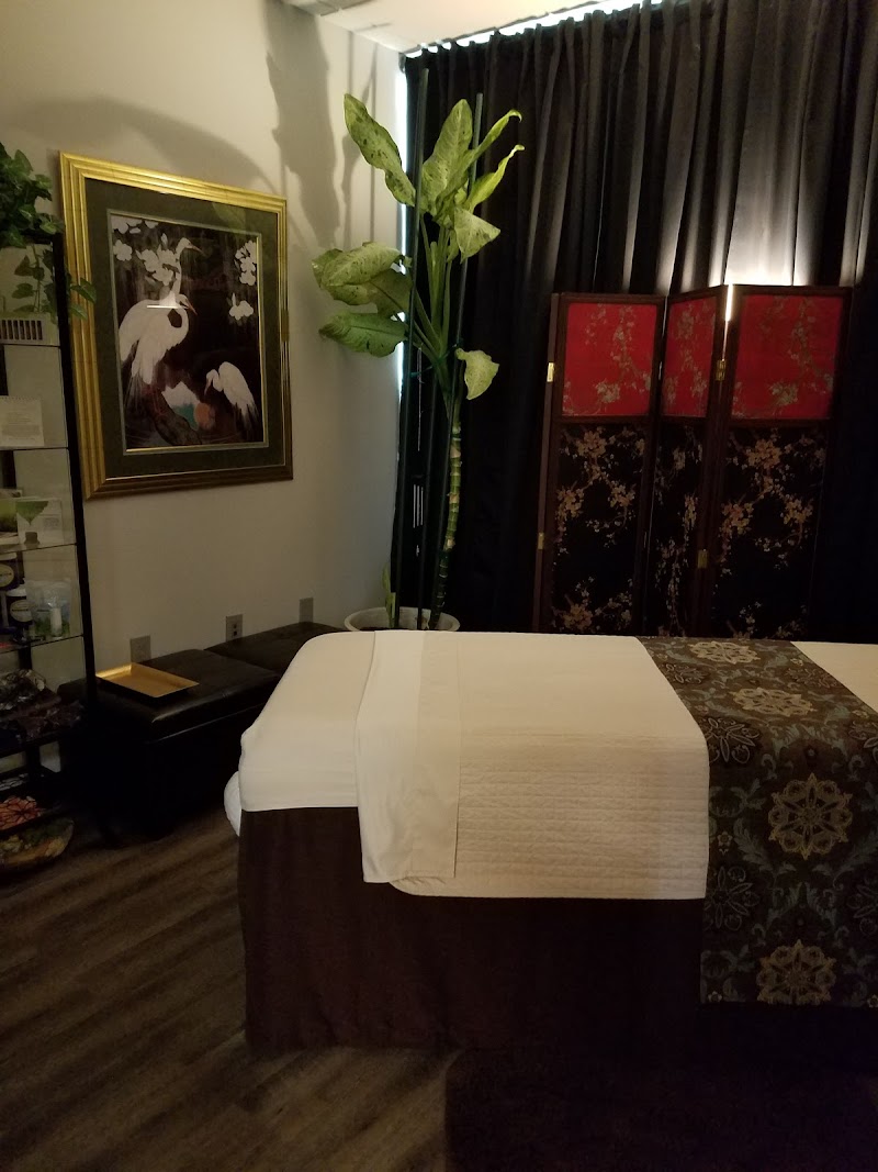 Therapeutic Retreat Tempe - Wellness Retreat in Tempe